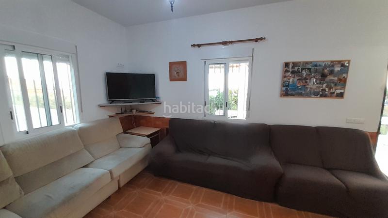 Foto 0b6dbee1-ae2f-4a18-9610-b1631152f4fa. Propriété dans calle gloria 226 dans Algarrobo pueblo Algarrobo