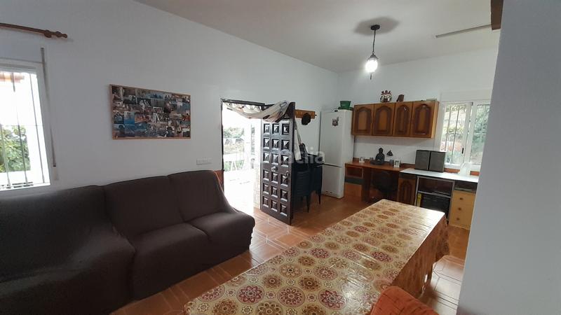 Foto 18969482-b53b-4705-a53b-02e2da05e81e. Propriété dans calle gloria 226 dans Algarrobo pueblo Algarrobo