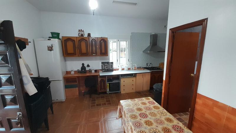 Foto 18fdd304-3e01-48fd-b976-1ebbdfa73a39. Propriété dans calle gloria 226 dans Algarrobo pueblo Algarrobo