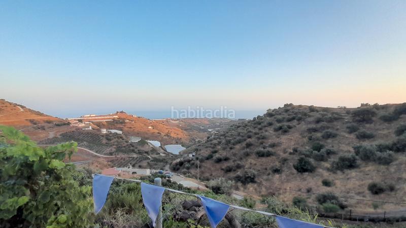 Foto 236ae0f8-0383-49c7-a728-272697b053dc. Propriété dans calle gloria 226 dans Algarrobo pueblo Algarrobo