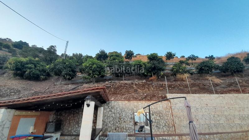Foto 2564e0f7-170e-441e-9e5b-cd5417534be1. Propriété dans calle gloria 226 dans Algarrobo pueblo Algarrobo