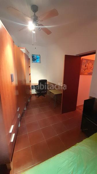 Foto 5e3d44a2-9b12-4e53-97ed-0dc0de5c9abb. Propriété dans calle gloria 226 dans Algarrobo pueblo Algarrobo