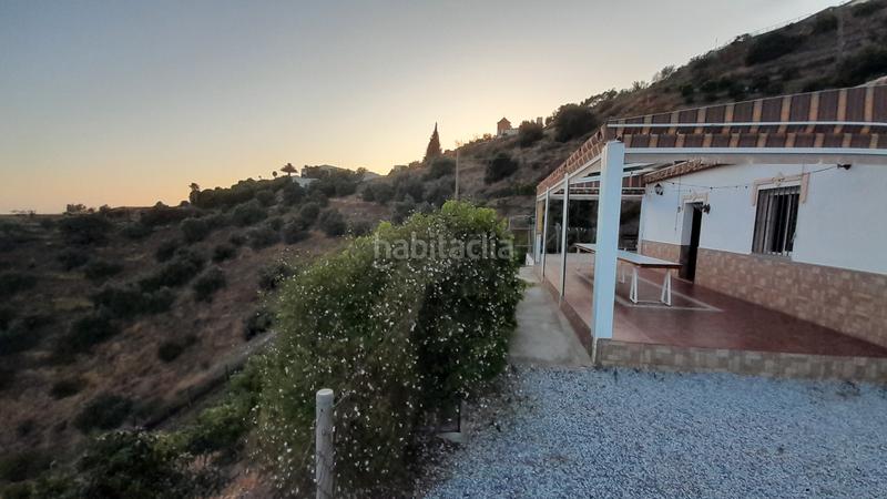 Foto 6bae5f35-dbf8-4508-bb8e-8c2677d83c47. Propriété dans calle gloria 226 dans Algarrobo pueblo Algarrobo