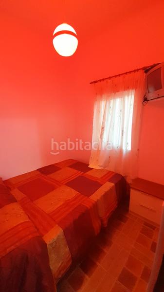 Foto 725c7249-90ab-47ac-8e82-59427f9bcb8d. Propriété dans calle gloria 226 dans Algarrobo pueblo Algarrobo