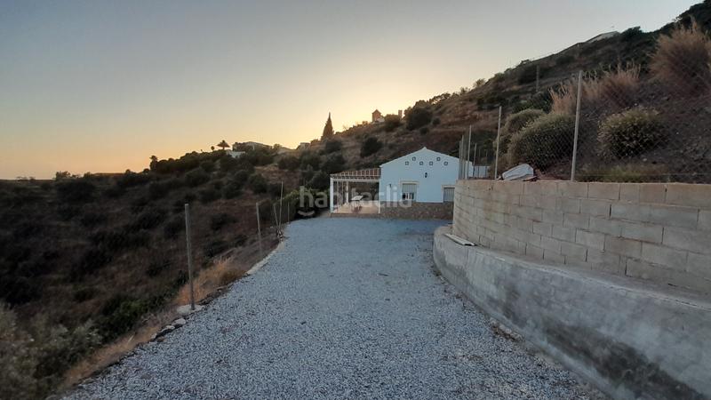 Foto 95d312dc-73e5-4ee3-b381-4b11c41c3fec. Propriété dans calle gloria 226 dans Algarrobo pueblo Algarrobo