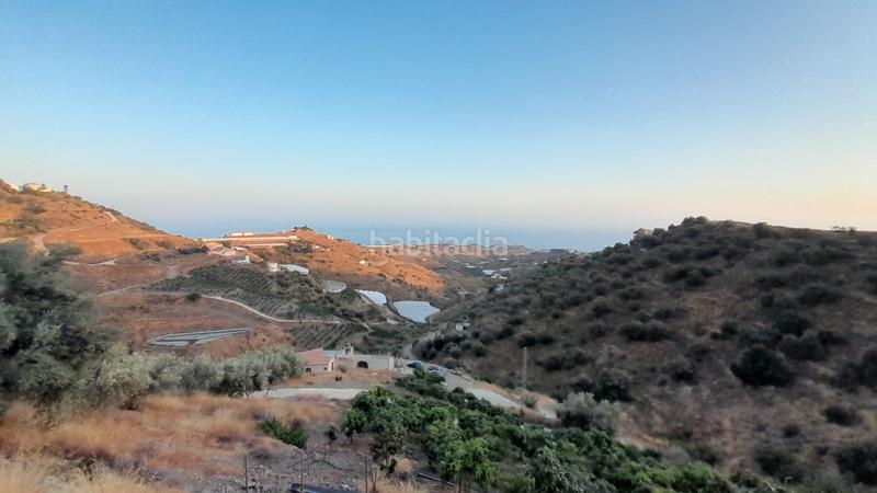 Foto b8a899ea-f3c5-49aa-a744-ee3f6d37dbf8. Propriété dans calle gloria 226 dans Algarrobo pueblo Algarrobo