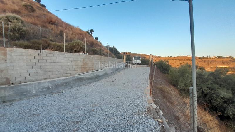 Foto c779ccfc-38ec-459c-a3a4-addd655aabac. Propriété dans calle gloria 226 dans Algarrobo pueblo Algarrobo