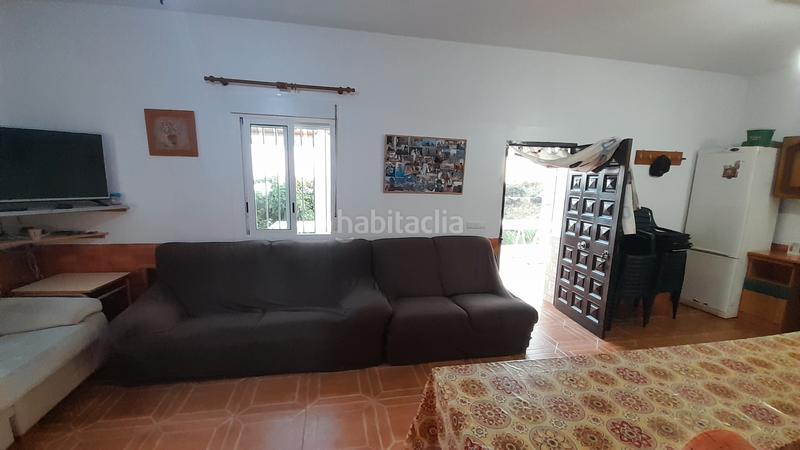 Foto c7b428ac-5dc6-4b75-8562-25878cf0ba91. Propriété dans calle gloria 226 dans Algarrobo pueblo Algarrobo
