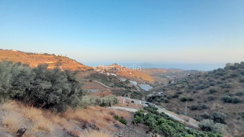 Foto c9a9c807-bb21-427a-9b05-9a974e28da97. Propriété dans calle gloria 226 dans Algarrobo pueblo Algarrobo