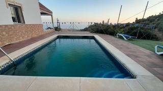 Fondo rustico in Calle gloria 226. Se vende finca con vivienda en algarrobo