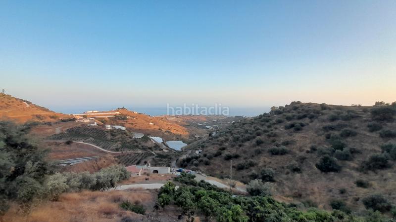 Foto e17aaa7a-7e66-4ee7-b90d-8196c09eb0d0. Propriété dans calle gloria 226 dans Algarrobo pueblo Algarrobo