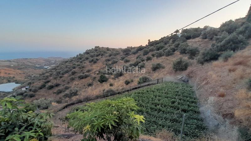 Foto ebfceec5-5b8f-4206-990b-1c26d02e7d5c. Propriété dans calle gloria 226 dans Algarrobo pueblo Algarrobo