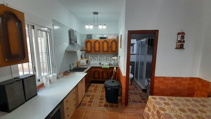 Foto f0cc931d-a0ae-4e8c-86f4-a9a1d309c766. Propriété dans calle gloria 226 dans Algarrobo pueblo Algarrobo