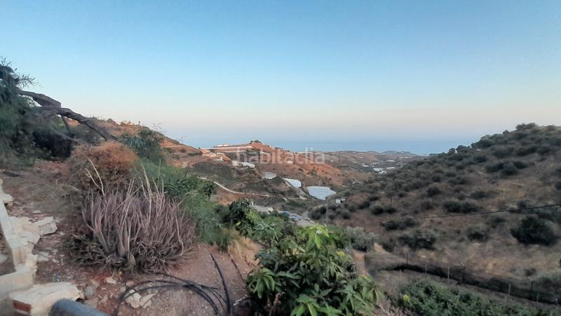 Foto f378cc40-d287-44bb-b042-c4c891b268d4. Propriété dans calle gloria 226 dans Algarrobo pueblo Algarrobo