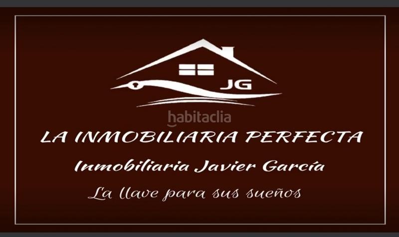 Foto 998c91b9-6372-4af8-8f31-052a1f48b1cd. Terreno residenziale in calle del andalucía/caleta 13 in Caleta de Velez