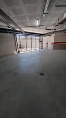 Local commercial à Calle madrid 4. Alquilo ó vendo trastero en torrox costa