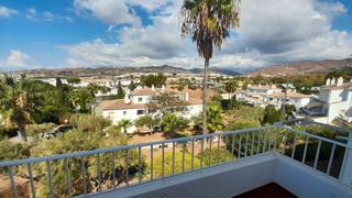 Apartament  Avenida miguel de cervantes 511. Ocasión.  piso 2 dormitorios en torrox park