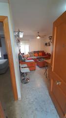 Apartament  Calle madrid 4. Venta de piso de 1 dormitorio en torrox costa