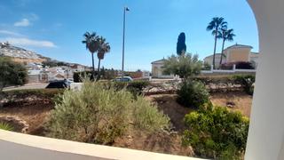 Pis  Calle de la cabra 16. Vendo piso 2 dormitorios en torrox park