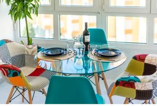 Studio à Urbanizacion pueblo nuevo 7. Vendo bonito apartamento en algarrobo costa