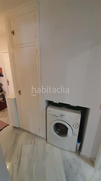 Foto 0486ab07-0da6-4c78-b298-000104eed321. Appartement dans avenida mediterráneo 2 dans Centro Internacional Torrox