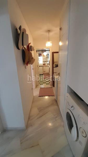 Foto 0aa0a82b-2b48-4062-b7ec-997463dc9914. Appartement dans avenida mediterráneo 2 dans Centro Internacional Torrox