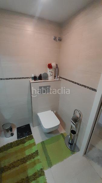 Foto 0e64d009-a461-4366-ba07-df9b8068b0f9. Appartement dans avenida mediterráneo 2 dans Centro Internacional Torrox