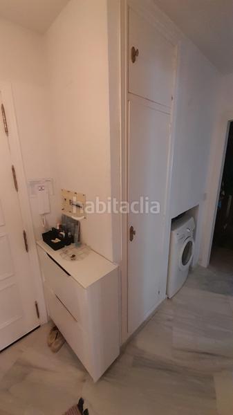 Foto 5571afb4-aa0a-4faf-9136-08c071a2d5e9. Appartement dans avenida mediterráneo 2 dans Centro Internacional Torrox