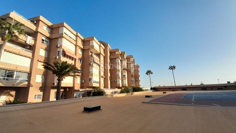 Foto 5786abf2-c76a-44a3-9f73-e599cea10cd3. Appartement dans avenida mediterráneo 2 dans Centro Internacional Torrox
