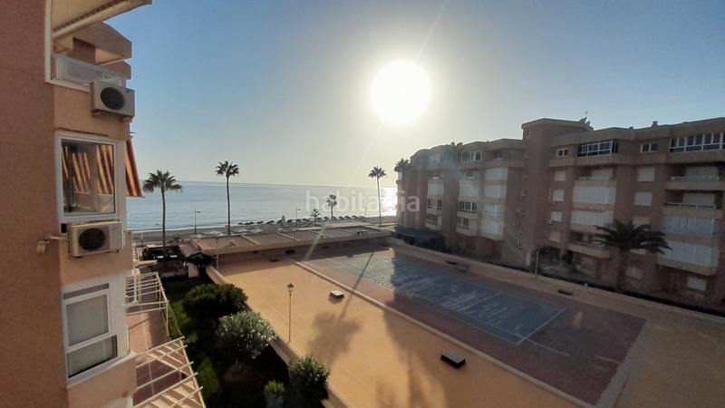 Foto 697911d8-0352-4cc9-80ff-659af1814aff. Appartement dans avenida mediterráneo 2 dans Centro Internacional Torrox