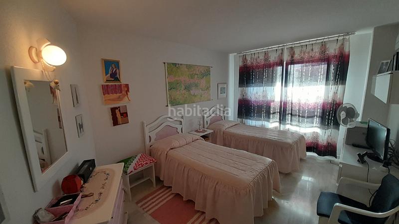 Foto 6a17e1ab-e8df-42cb-a249-efacfd8d6cc1. Appartement dans avenida mediterráneo 2 dans Centro Internacional Torrox