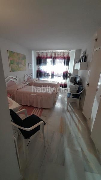 Foto 7b8f04a4-8661-4517-ae7f-ef474ede7d41. Appartement dans avenida mediterráneo 2 dans Centro Internacional Torrox