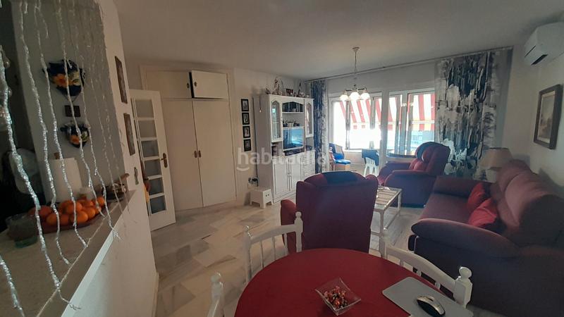 Foto df5c173e-bbe1-45e0-adf8-c1183133ee66. Appartement dans avenida mediterráneo 2 dans Centro Internacional Torrox