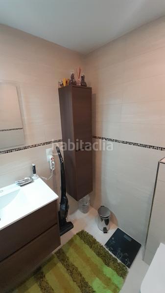 Foto f58ac213-a12a-4633-b577-270960f48936. Appartement dans avenida mediterráneo 2 dans Centro Internacional Torrox
