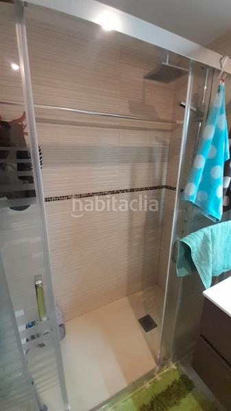 Foto f621b530-5508-41fd-b988-f6a55e006144. Appartement dans avenida mediterráneo 2 dans Centro Internacional Torrox