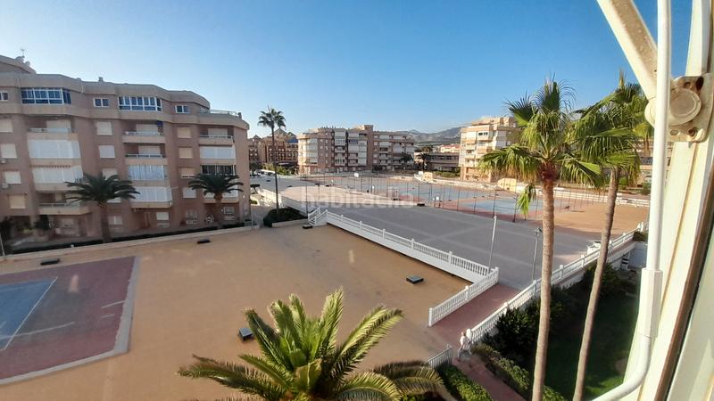 Foto ff4eb22b-3801-4fe9-8880-586d5b158d41. Appartement dans avenida mediterráneo 2 dans Centro Internacional Torrox