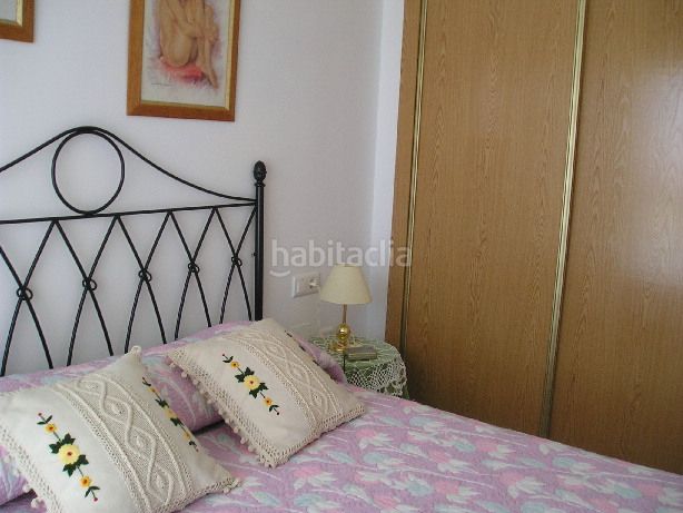 Foto 17bbcfcd-9a7d-42c8-b0fd-ef8d0f51781f. Pis a calle rocinante 2 a Mezquitilla
