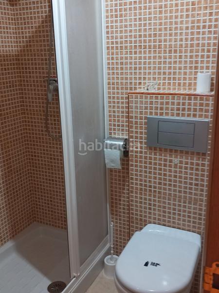 Foto 2068e705-7663-40bc-ac43-58d62270aa70. Piso en n/a vendo piso 2 dorm 2 w.c + cochera mezquitilla en Viver