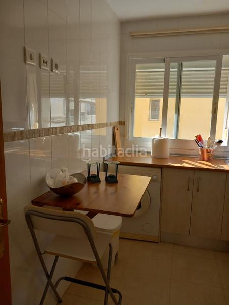 Foto 2c3c610e-f996-469d-b786-5fdc7cf8cc00. Piso en n/a vendo piso 2 dorm 2 w.c + cochera mezquitilla en Viver