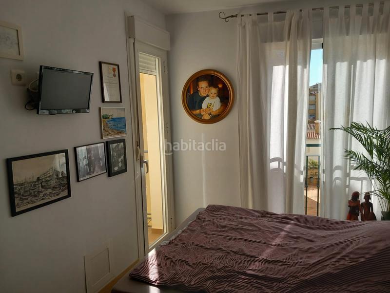 Foto 6908e225-0571-4c18-8ab3-4f94c6b11985. Piso en n/a vendo piso 2 dorm 2 w.c + cochera mezquitilla en Viver