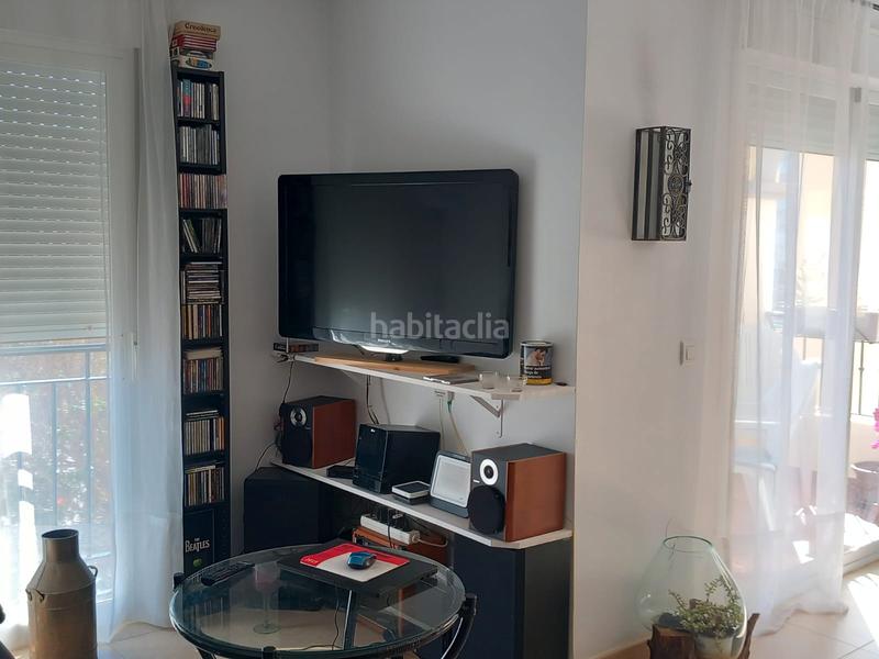 Foto 79a6c282-3c2e-4b29-bec3-26500b35dea5. Piso en n/a vendo piso 2 dorm 2 w.c + cochera mezquitilla en Viver