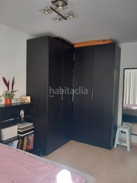 Foto 8687ef78-1461-48ca-82d5-c57bda11f941. Piso en n/a vendo piso 2 dorm 2 w.c + cochera mezquitilla en Viver