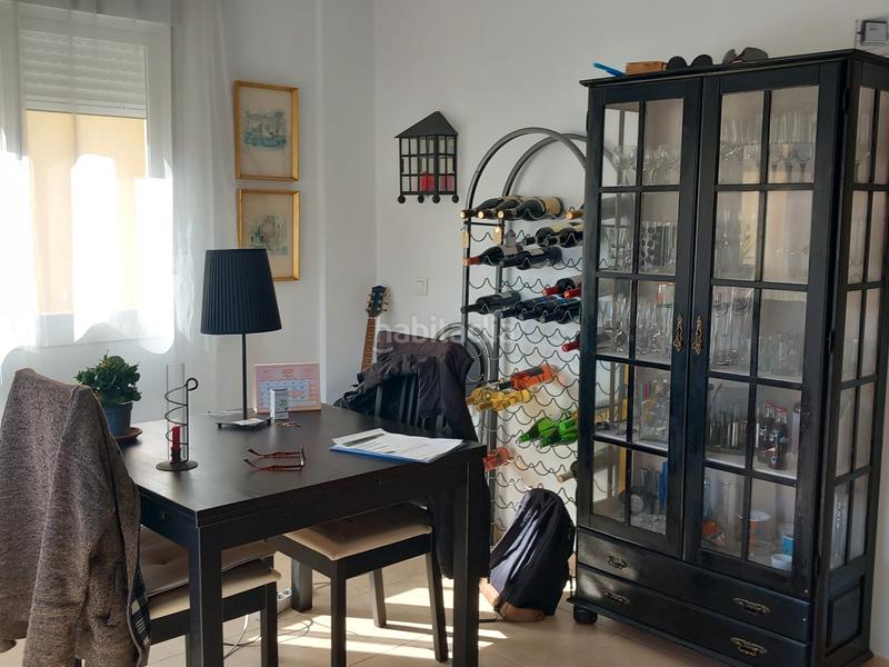 Foto 8fe4266d-8798-49f8-aaaf-82ef01b0d1ae. Piso en n/a vendo piso 2 dorm 2 w.c + cochera mezquitilla en Viver