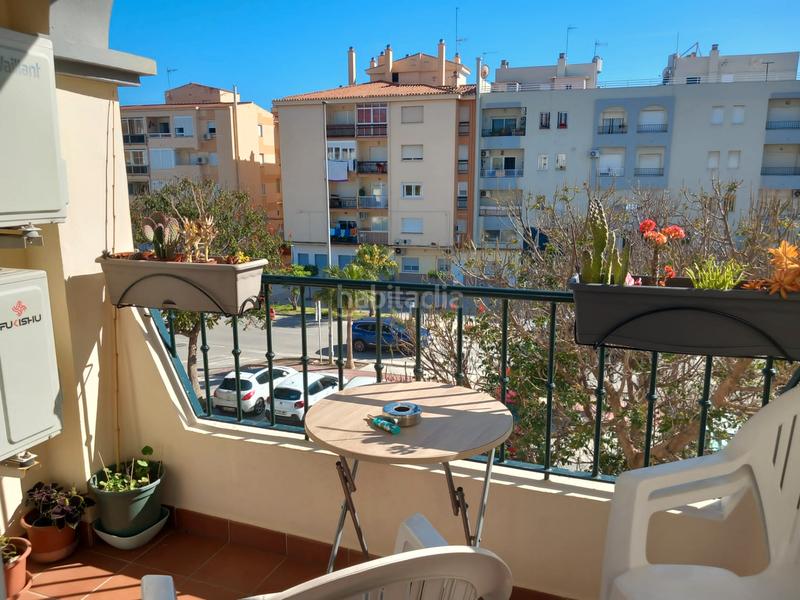 Foto a5552d22-a25b-464c-9fb3-249960b69d2f. Piso en n/a vendo piso 2 dorm 2 w.c + cochera mezquitilla en Viver