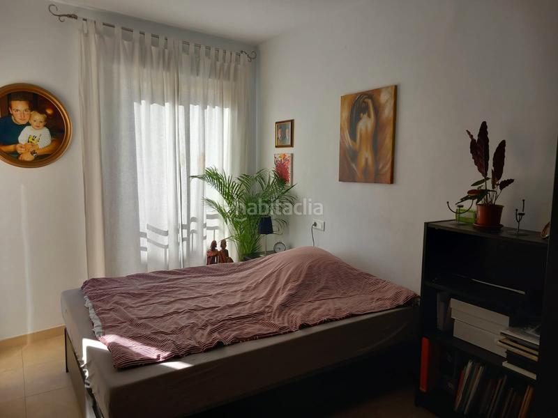 Foto a918b48d-4bc0-4fa6-9b46-e0b307202a1b. Piso en n/a vendo piso 2 dorm 2 w.c + cochera mezquitilla en Viver