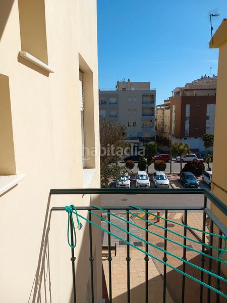 Foto b9a15f5e-0a77-4667-a810-59a41b57ae39. Piso en n/a vendo piso 2 dorm 2 w.c + cochera mezquitilla en Viver