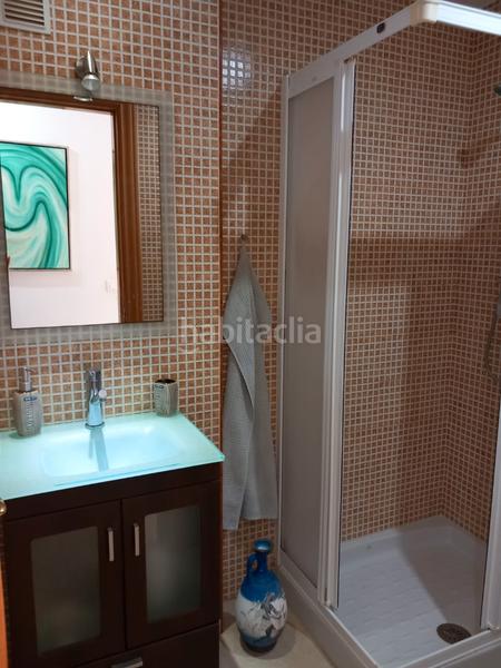 Foto dec5ee26-b39e-4cce-8837-01ce094e0f80. Piso en n/a vendo piso 2 dorm 2 w.c + cochera mezquitilla en Viver