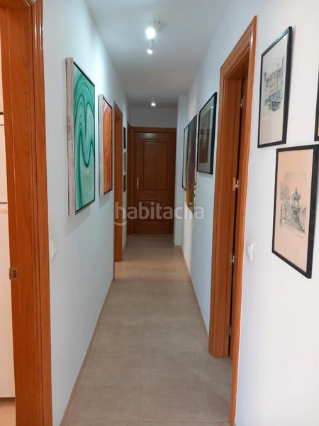 Foto df92a804-33b8-4208-8858-a1cff096894a. Piso en n/a vendo piso 2 dorm 2 w.c + cochera mezquitilla en Viver