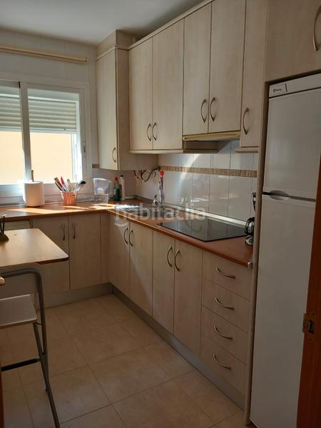 Foto e0f06efe-dbb1-4f5f-852f-23c99ea76ec1. Piso en n/a vendo piso 2 dorm 2 w.c + cochera mezquitilla en Viver