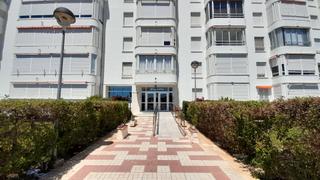 Appartement  Avenida las antillas 10. Ocasión de última hora""laguna beach"" torrox costa